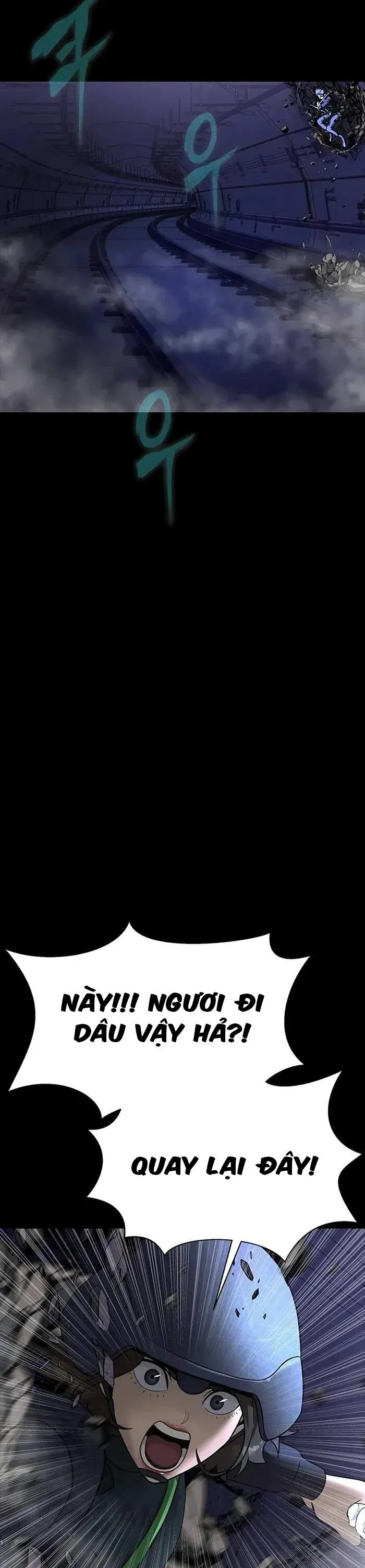 đọc truyện Người Chơi Thiết Thụ Chương 58 ảnh 12 tại Thiên Thai Truyện