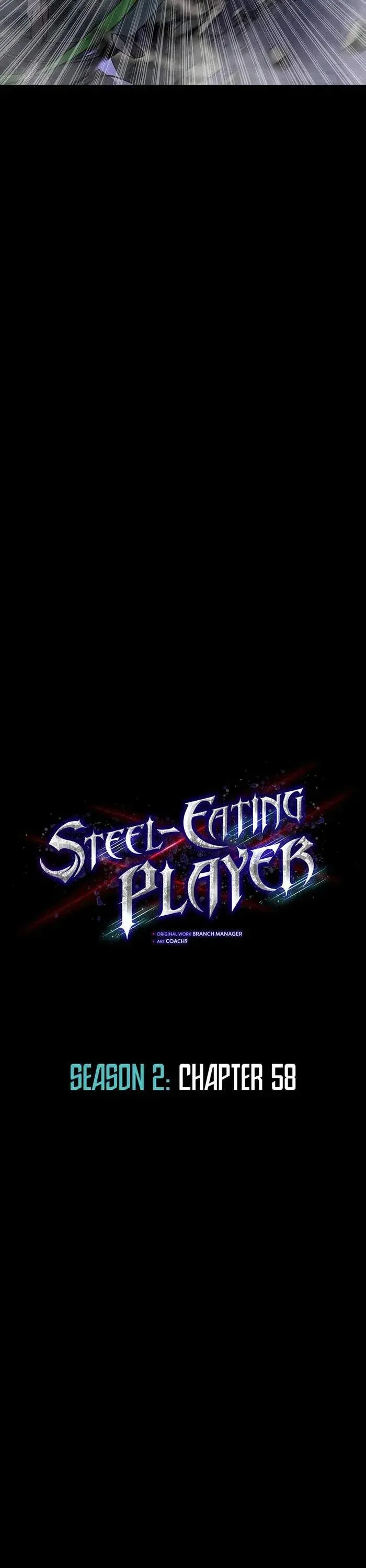 đọc truyện Người Chơi Thiết Thụ Chương 58 ảnh 13 tại Thiên Thai Truyện