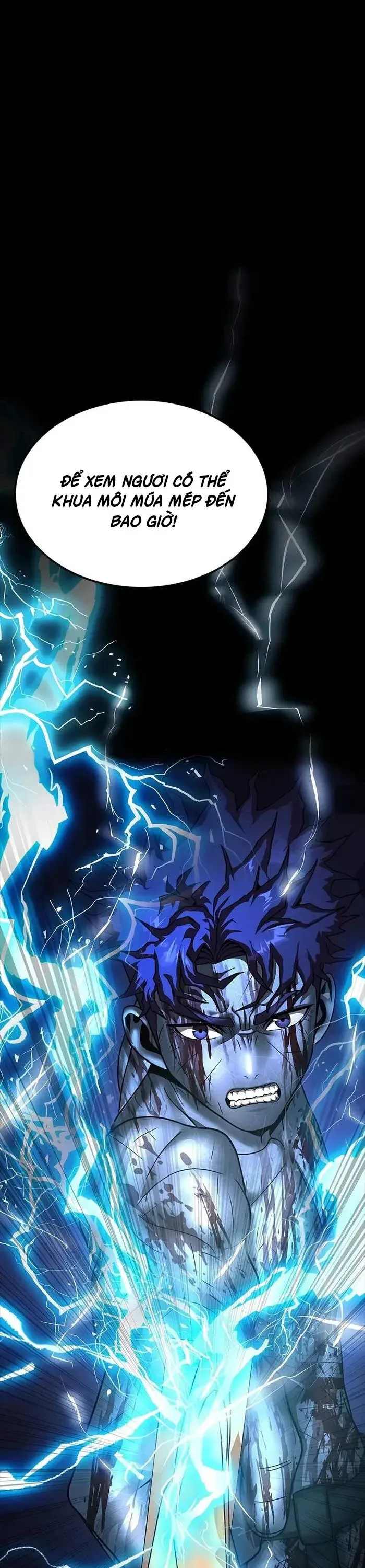 đọc truyện Người Chơi Thiết Thụ Chương 58 ảnh 15 tại Thiên Thai Truyện