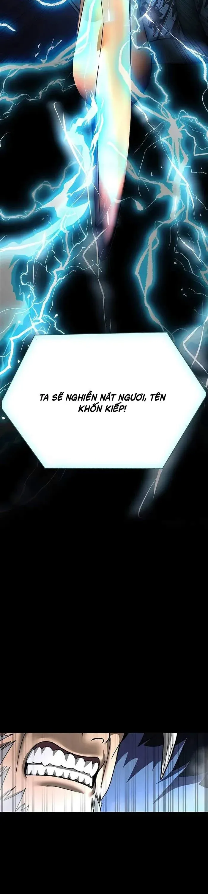 đọc truyện Người Chơi Thiết Thụ Chương 58 ảnh 16 tại Thiên Thai Truyện