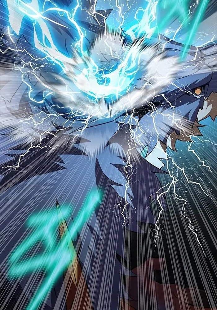 đọc truyện Người Chơi Thiết Thụ Chương 58 ảnh 21 tại Thiên Thai Truyện