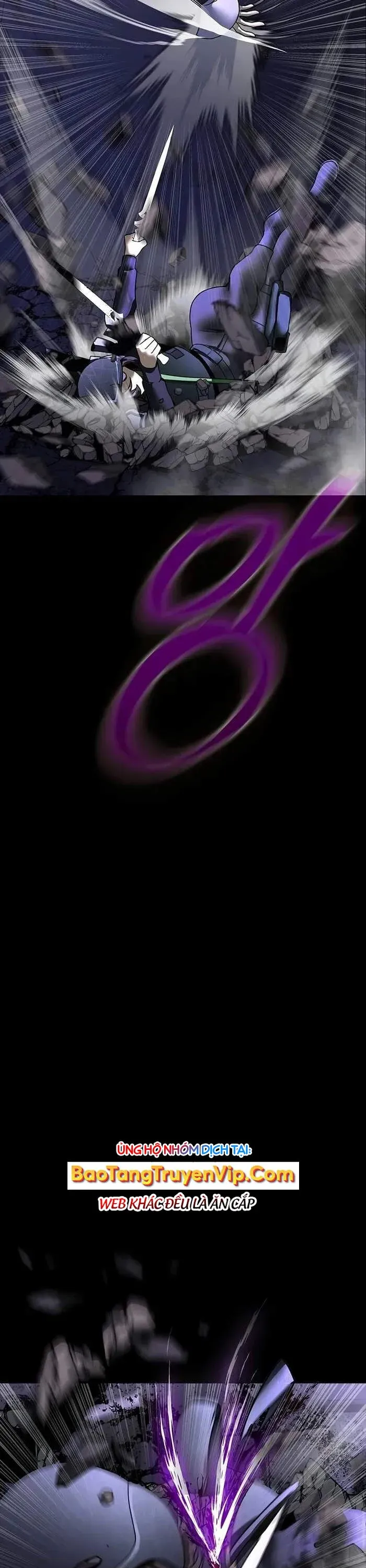 đọc truyện Người Chơi Thiết Thụ Chương 58 ảnh 4 tại Thiên Thai Truyện