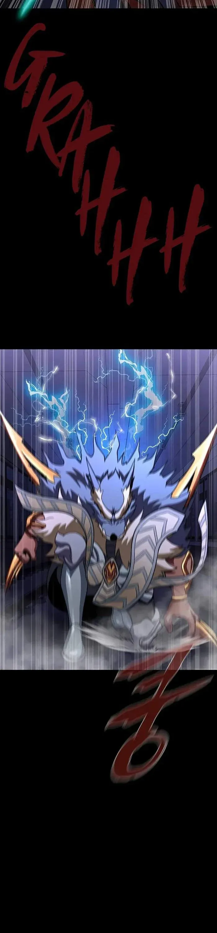 đọc truyện Người Chơi Thiết Thụ Chương 58 ảnh 22 tại Thiên Thai Truyện