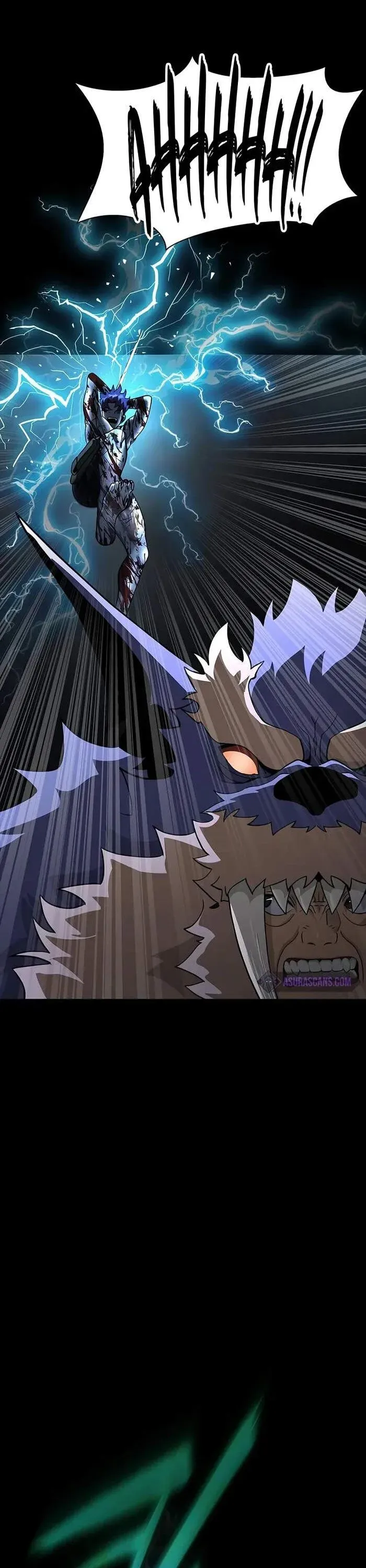 đọc truyện Người Chơi Thiết Thụ Chương 58 ảnh 23 tại Thiên Thai Truyện