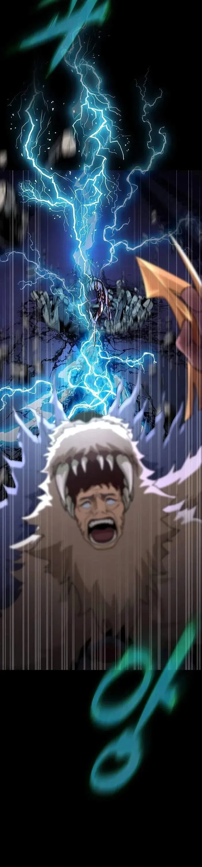 đọc truyện Người Chơi Thiết Thụ Chương 58 ảnh 24 tại Thiên Thai Truyện