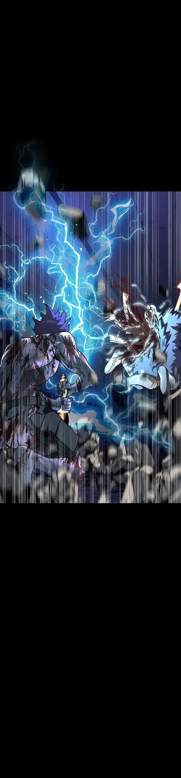 đọc truyện Người Chơi Thiết Thụ Chương 58 ảnh 25 tại Thiên Thai Truyện