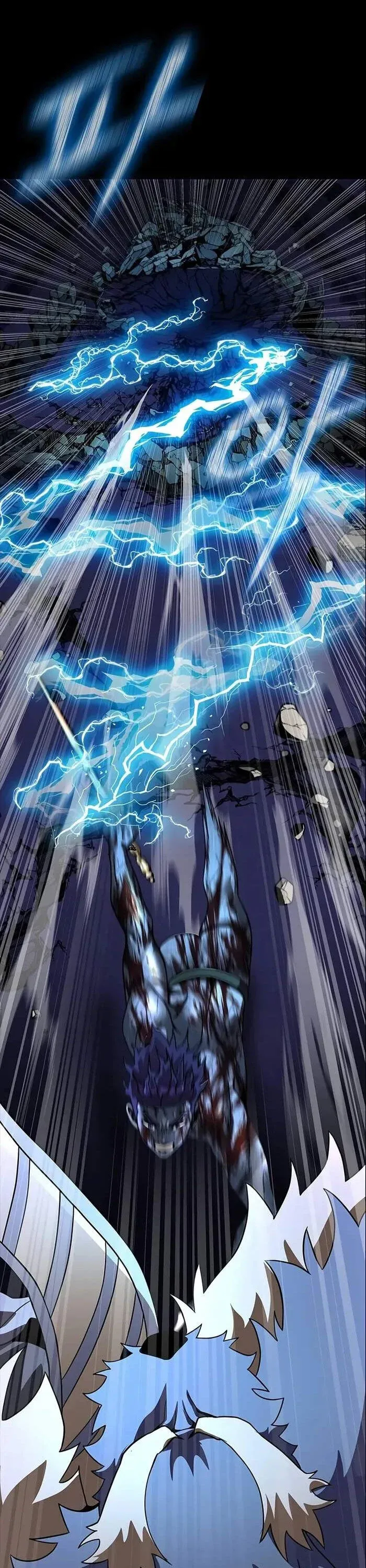 đọc truyện Người Chơi Thiết Thụ Chương 58 ảnh 26 tại Thiên Thai Truyện