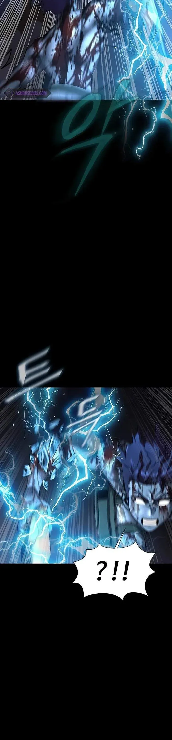 đọc truyện Người Chơi Thiết Thụ Chương 58 ảnh 28 tại Thiên Thai Truyện