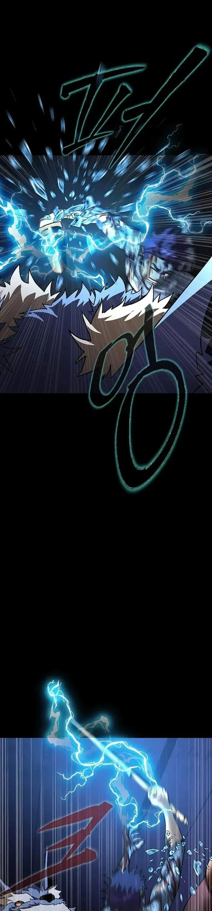 đọc truyện Người Chơi Thiết Thụ Chương 58 ảnh 29 tại Thiên Thai Truyện