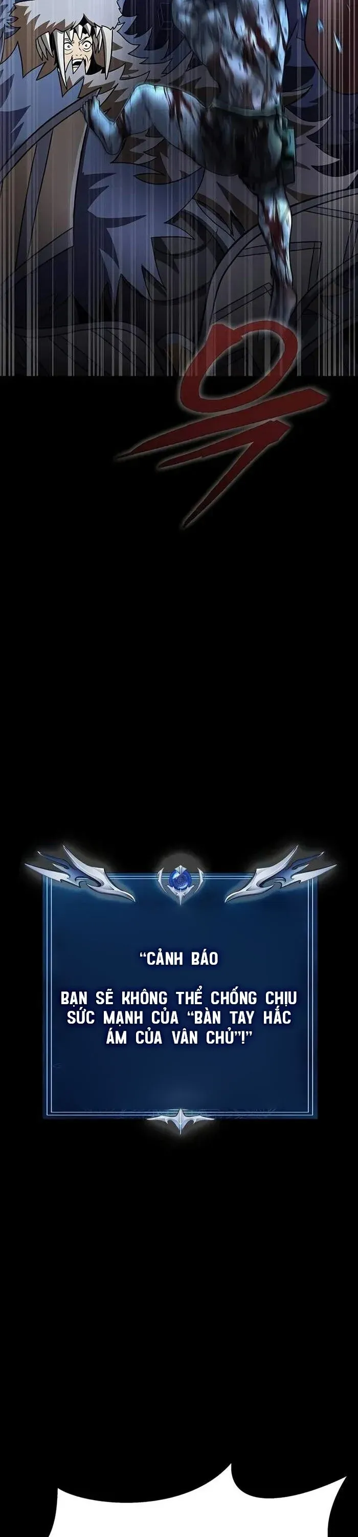 đọc truyện Người Chơi Thiết Thụ Chương 58 ảnh 30 tại Thiên Thai Truyện