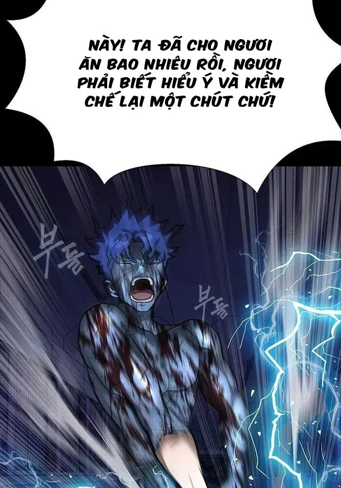 đọc truyện Người Chơi Thiết Thụ Chương 58 ảnh 31 tại Thiên Thai Truyện