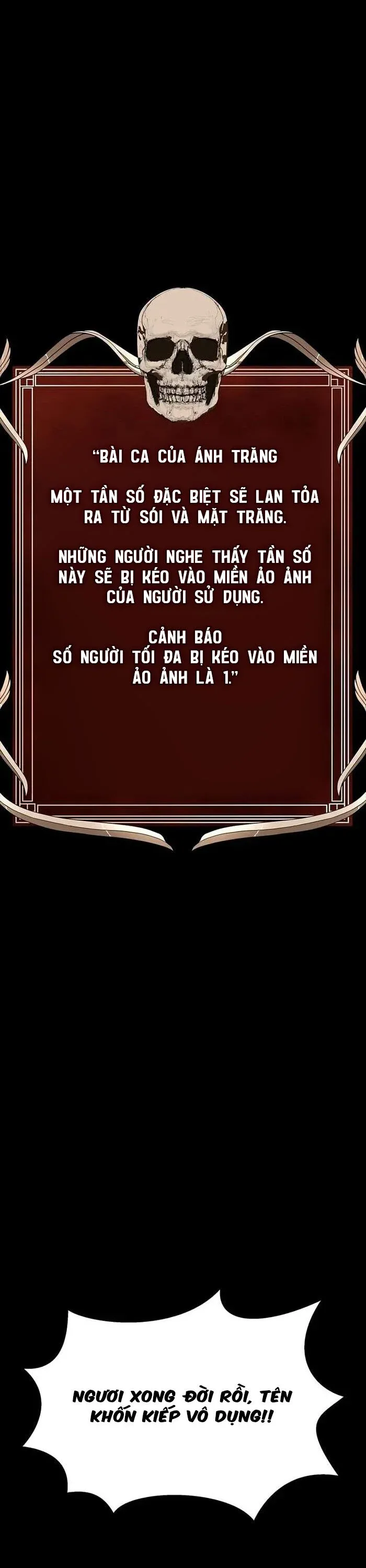 đọc truyện Người Chơi Thiết Thụ Chương 58 ảnh 33 tại Thiên Thai Truyện