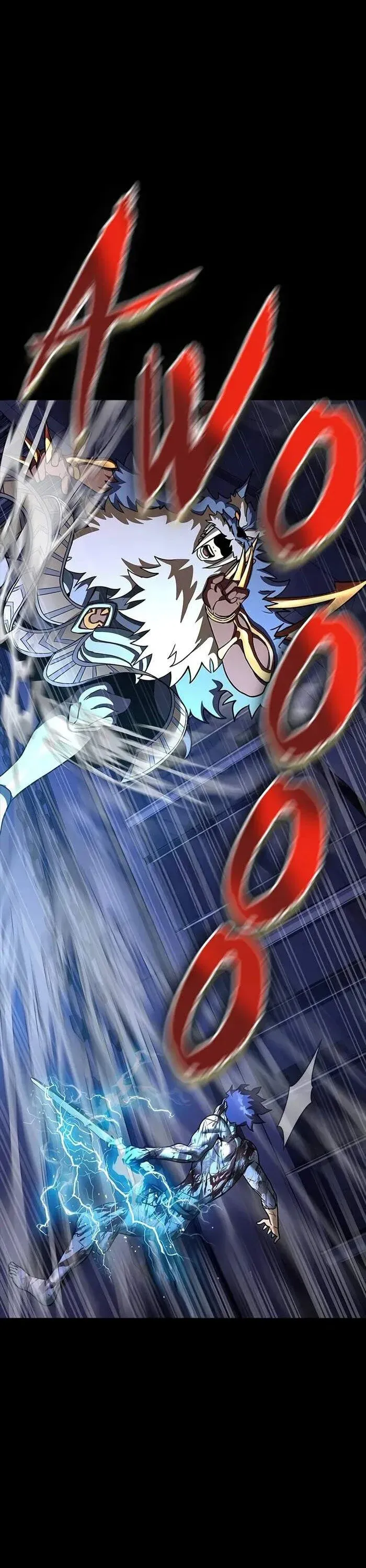 đọc truyện Người Chơi Thiết Thụ Chương 58 ảnh 34 tại Thiên Thai Truyện