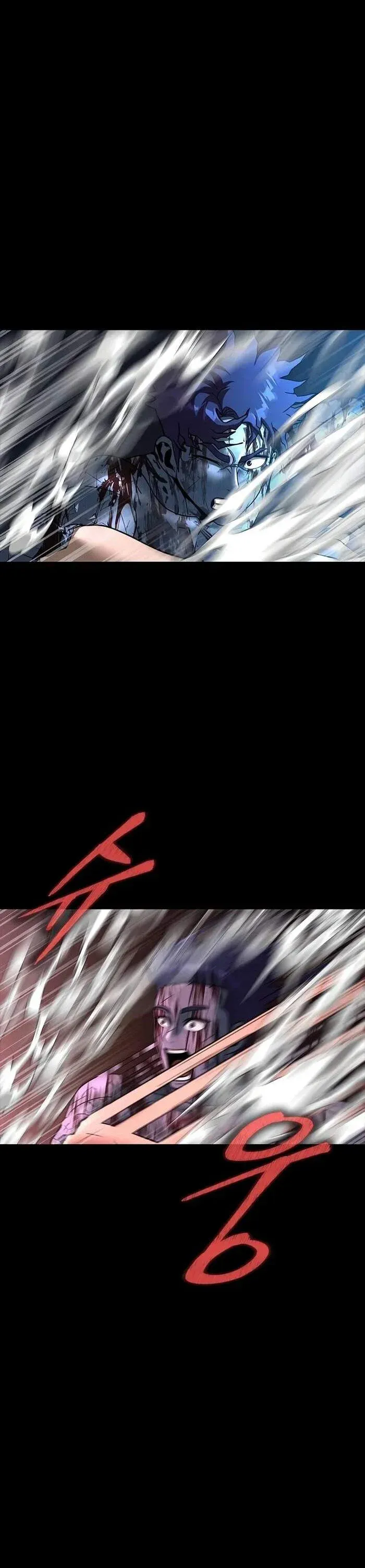 đọc truyện Người Chơi Thiết Thụ Chương 58 ảnh 35 tại Thiên Thai Truyện