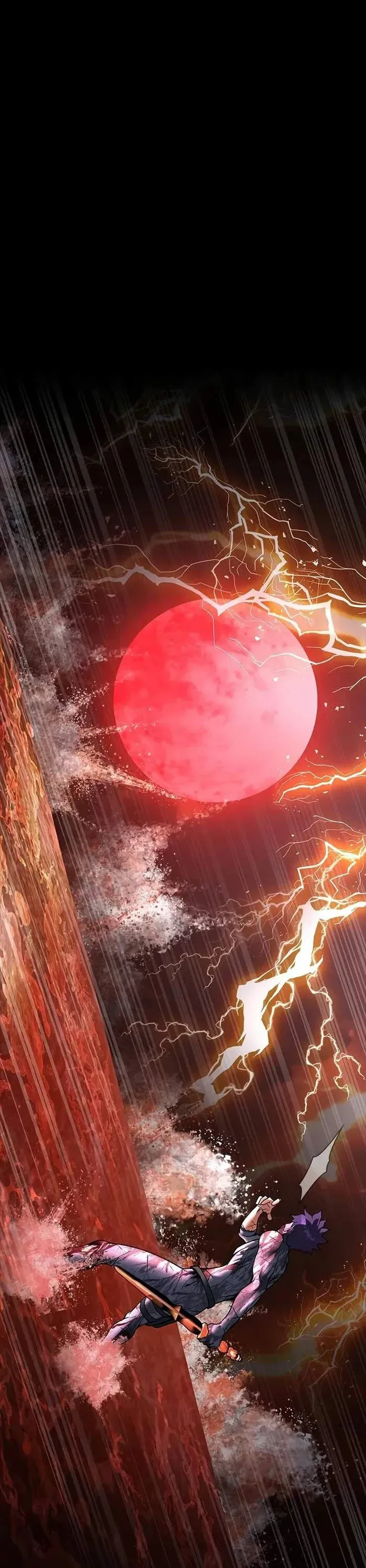 đọc truyện Người Chơi Thiết Thụ Chương 58 ảnh 36 tại Thiên Thai Truyện