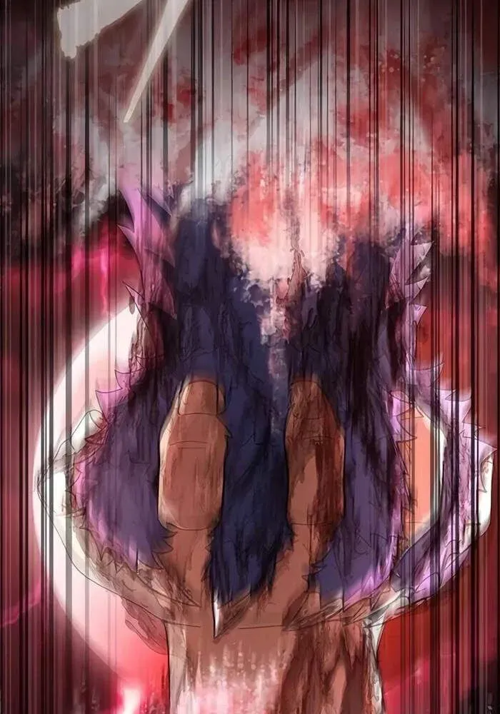 đọc truyện Người Chơi Thiết Thụ Chương 58 ảnh 41 tại Thiên Thai Truyện