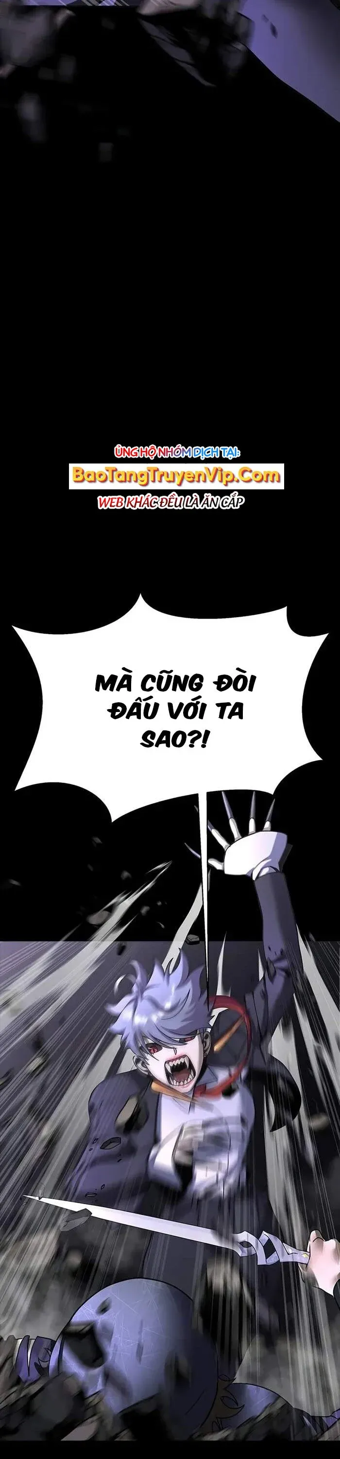 đọc truyện Người Chơi Thiết Thụ Chương 58 ảnh 6 tại Thiên Thai Truyện