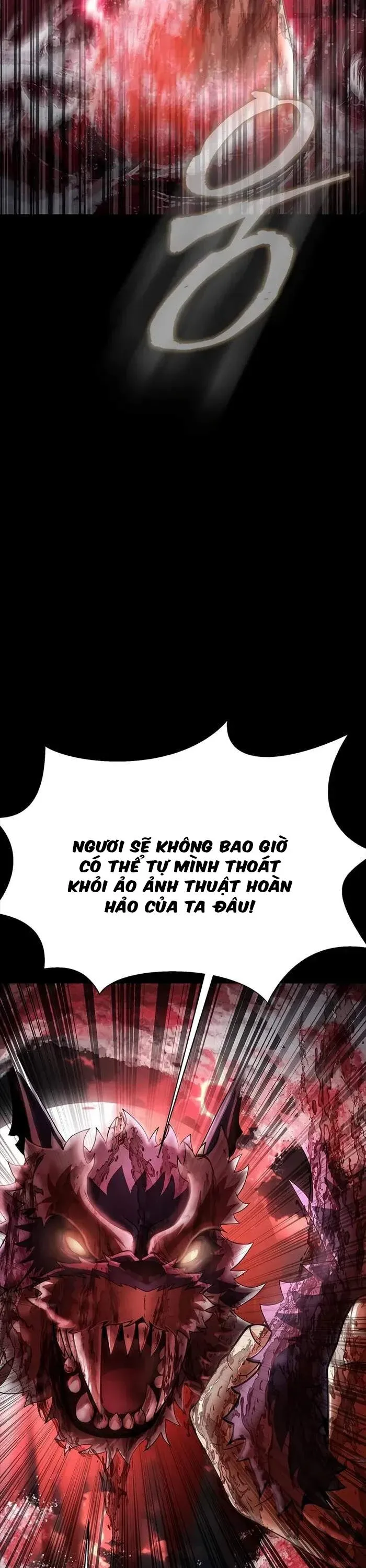 đọc truyện Người Chơi Thiết Thụ Chương 58 ảnh 42 tại Thiên Thai Truyện