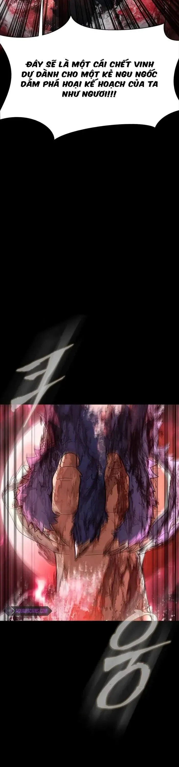 đọc truyện Người Chơi Thiết Thụ Chương 58 ảnh 43 tại Thiên Thai Truyện