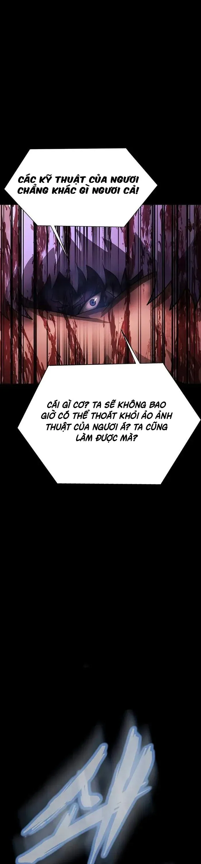 đọc truyện Người Chơi Thiết Thụ Chương 58 ảnh 44 tại Thiên Thai Truyện