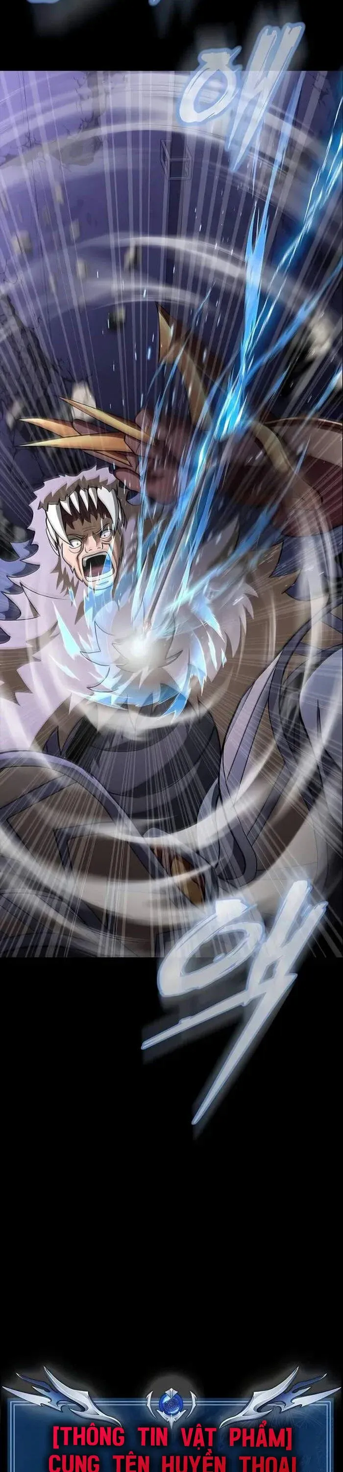 đọc truyện Người Chơi Thiết Thụ Chương 58 ảnh 45 tại Thiên Thai Truyện