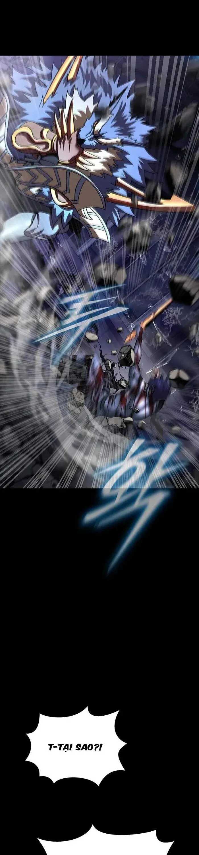 đọc truyện Người Chơi Thiết Thụ Chương 58 ảnh 47 tại Thiên Thai Truyện