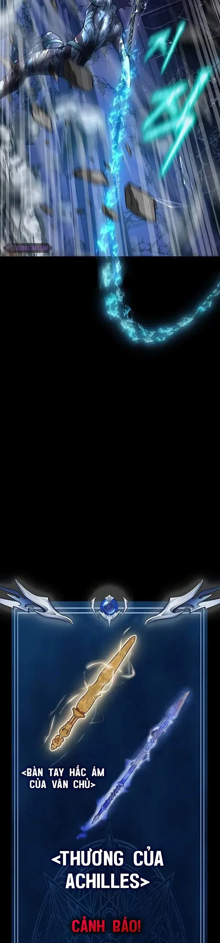 đọc truyện Người Chơi Thiết Thụ Chương 58 ảnh 50 tại Thiên Thai Truyện