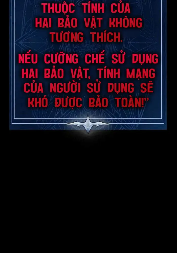 đọc truyện Người Chơi Thiết Thụ Chương 58 ảnh 51 tại Thiên Thai Truyện