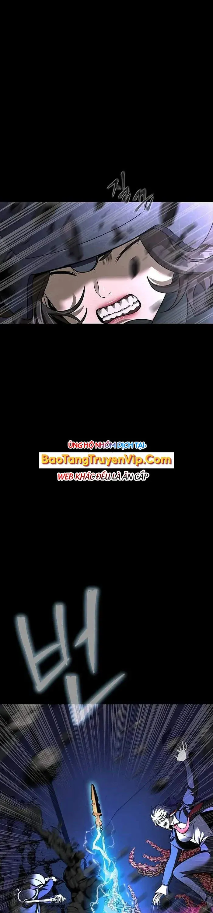 đọc truyện Người Chơi Thiết Thụ Chương 58 ảnh 7 tại Thiên Thai Truyện