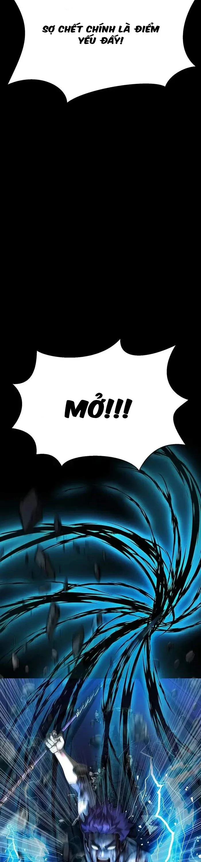 đọc truyện Người Chơi Thiết Thụ Chương 58 ảnh 54 tại Thiên Thai Truyện