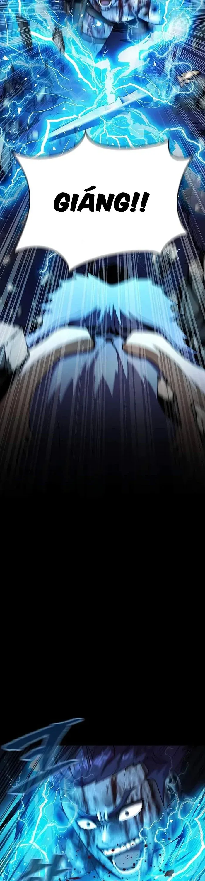 đọc truyện Người Chơi Thiết Thụ Chương 58 ảnh 55 tại Thiên Thai Truyện