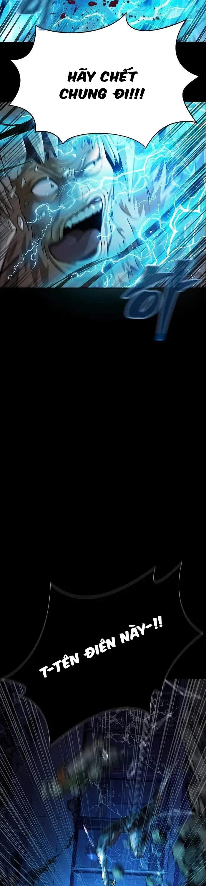 đọc truyện Người Chơi Thiết Thụ Chương 58 ảnh 56 tại Thiên Thai Truyện