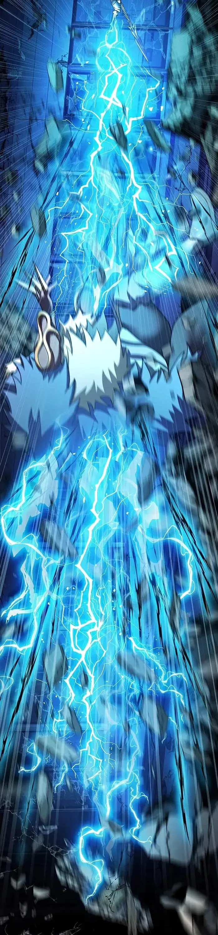 đọc truyện Người Chơi Thiết Thụ Chương 58 ảnh 57 tại Thiên Thai Truyện