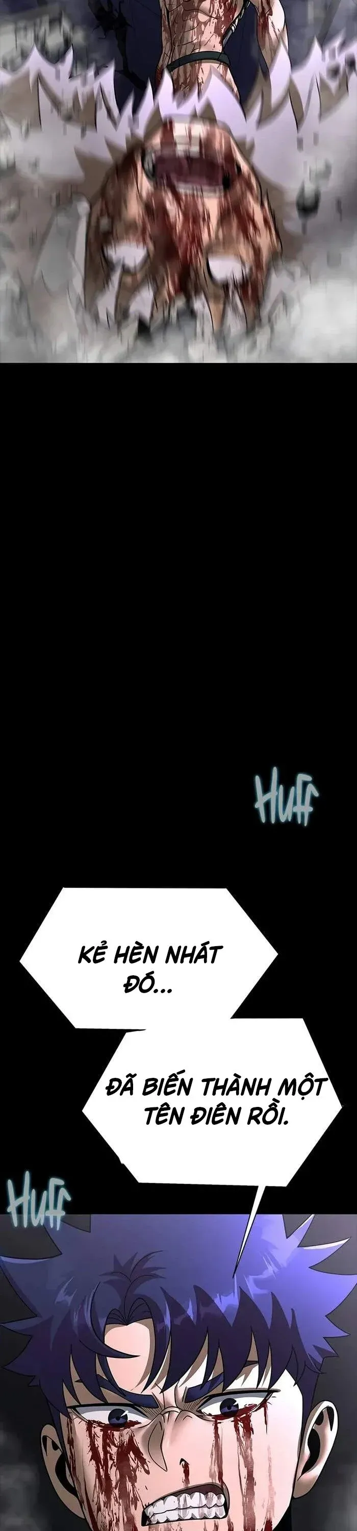 đọc truyện Người Chơi Thiết Thụ Chương 58 ảnh 59 tại Thiên Thai Truyện