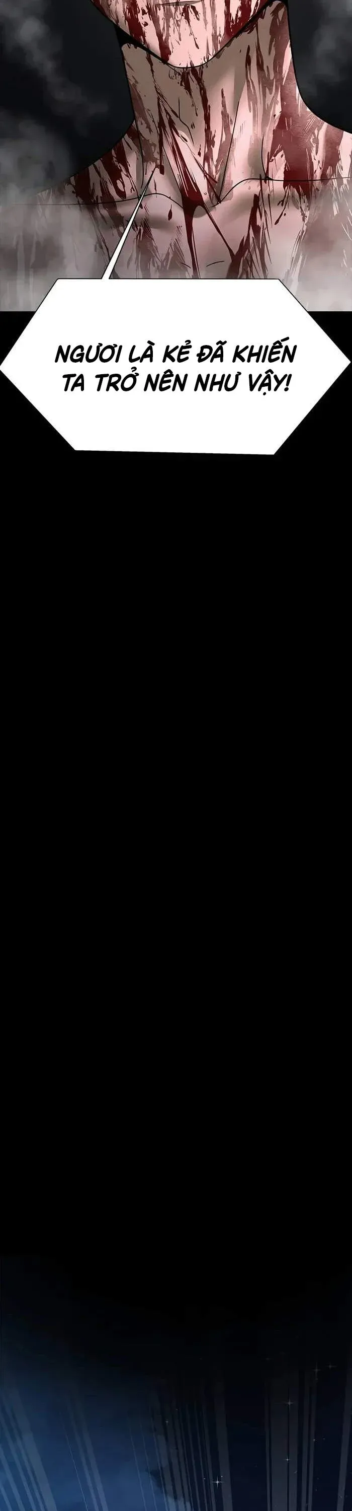 đọc truyện Người Chơi Thiết Thụ Chương 58 ảnh 60 tại Thiên Thai Truyện