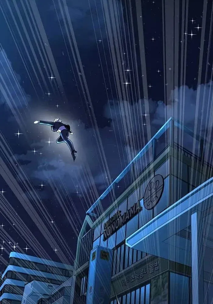 đọc truyện Người Chơi Thiết Thụ Chương 58 ảnh 61 tại Thiên Thai Truyện