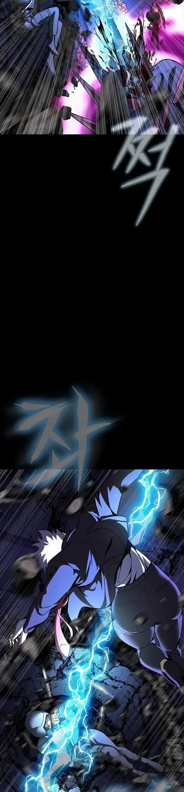 đọc truyện Người Chơi Thiết Thụ Chương 58 ảnh 8 tại Thiên Thai Truyện