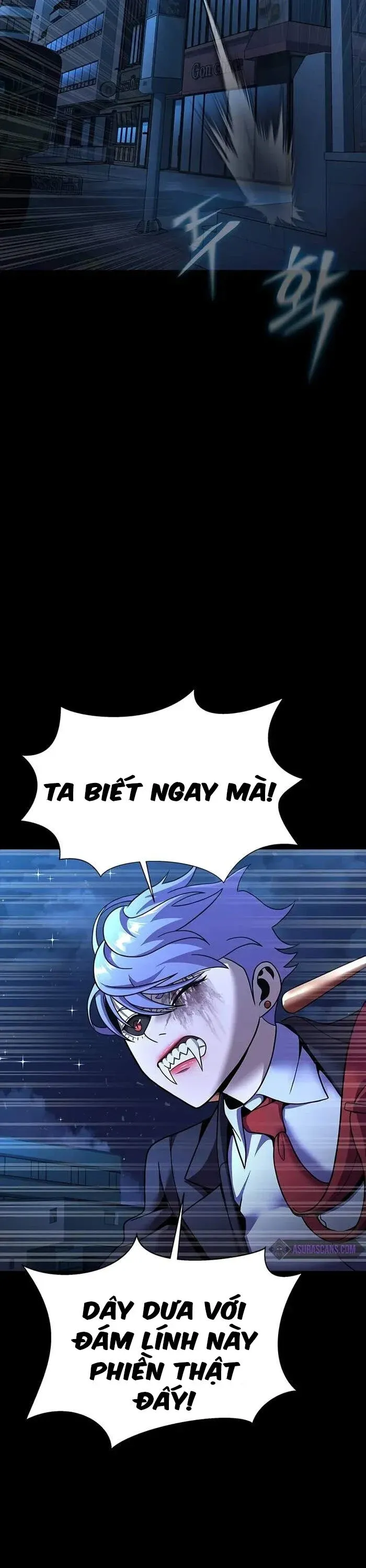 đọc truyện Người Chơi Thiết Thụ Chương 58 ảnh 62 tại Thiên Thai Truyện