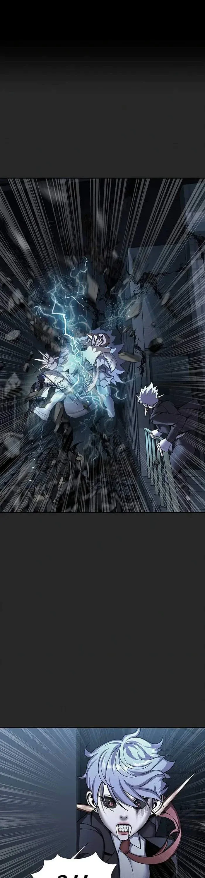 đọc truyện Người Chơi Thiết Thụ Chương 58 ảnh 63 tại Thiên Thai Truyện