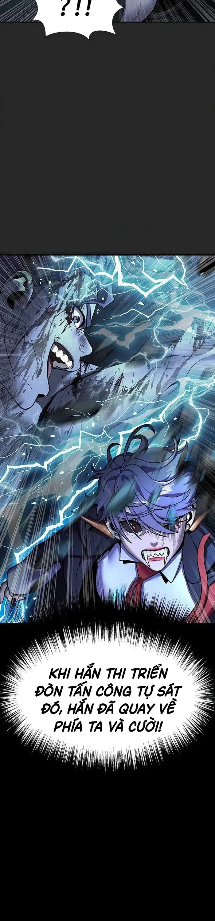 đọc truyện Người Chơi Thiết Thụ Chương 58 ảnh 64 tại Thiên Thai Truyện