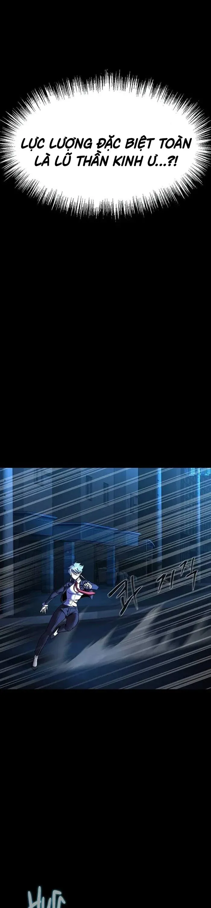 đọc truyện Người Chơi Thiết Thụ Chương 58 ảnh 65 tại Thiên Thai Truyện