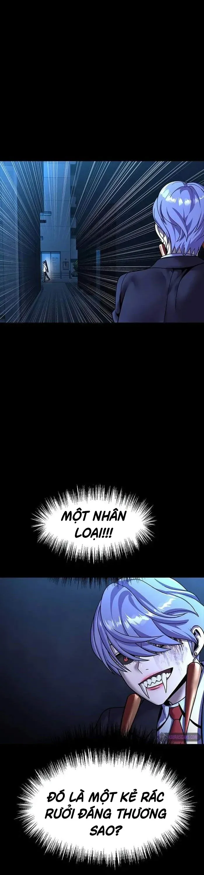 đọc truyện Người Chơi Thiết Thụ Chương 58 ảnh 67 tại Thiên Thai Truyện