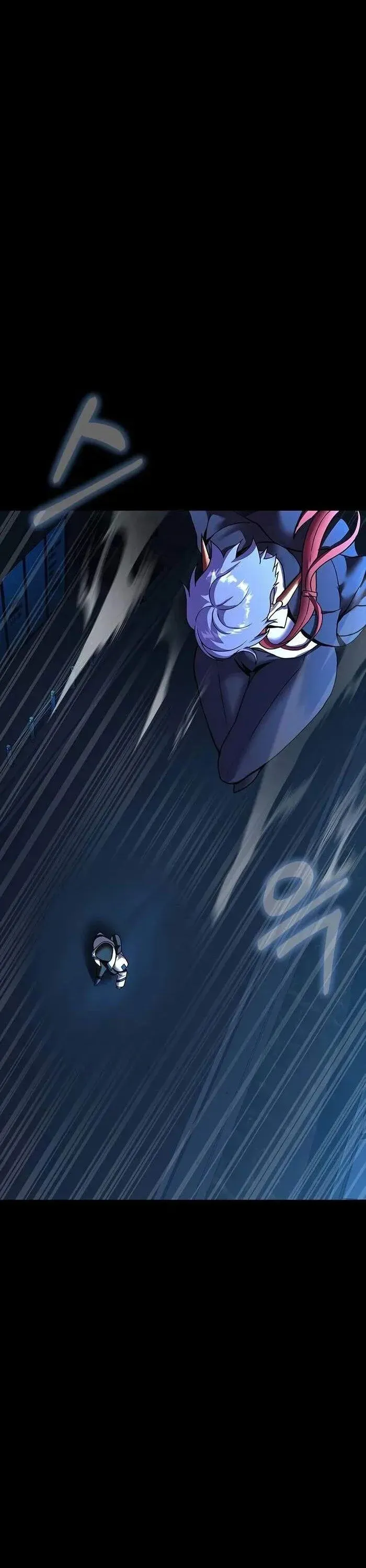 đọc truyện Người Chơi Thiết Thụ Chương 58 ảnh 68 tại Thiên Thai Truyện