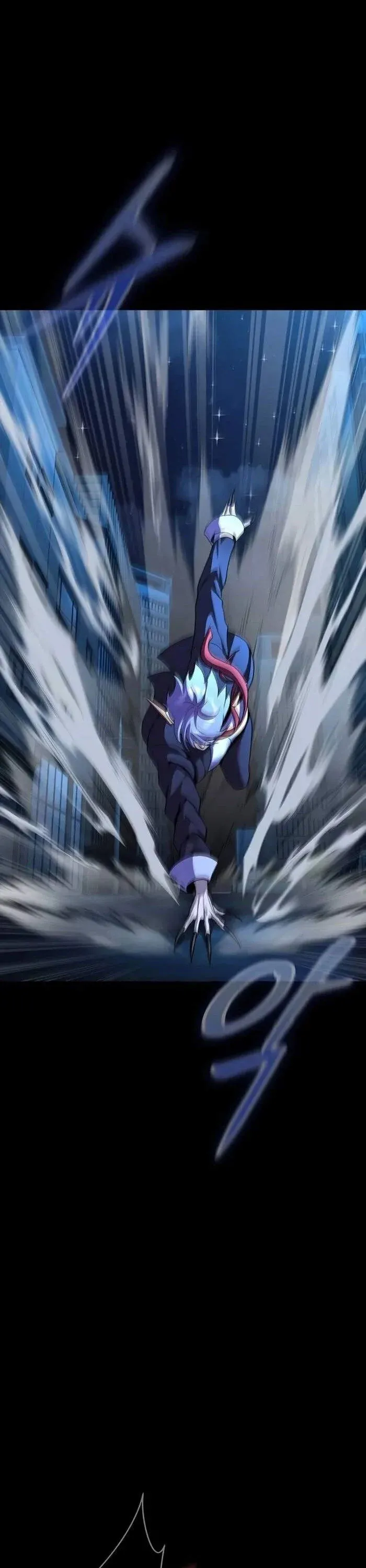 đọc truyện Người Chơi Thiết Thụ Chương 58 ảnh 69 tại Thiên Thai Truyện