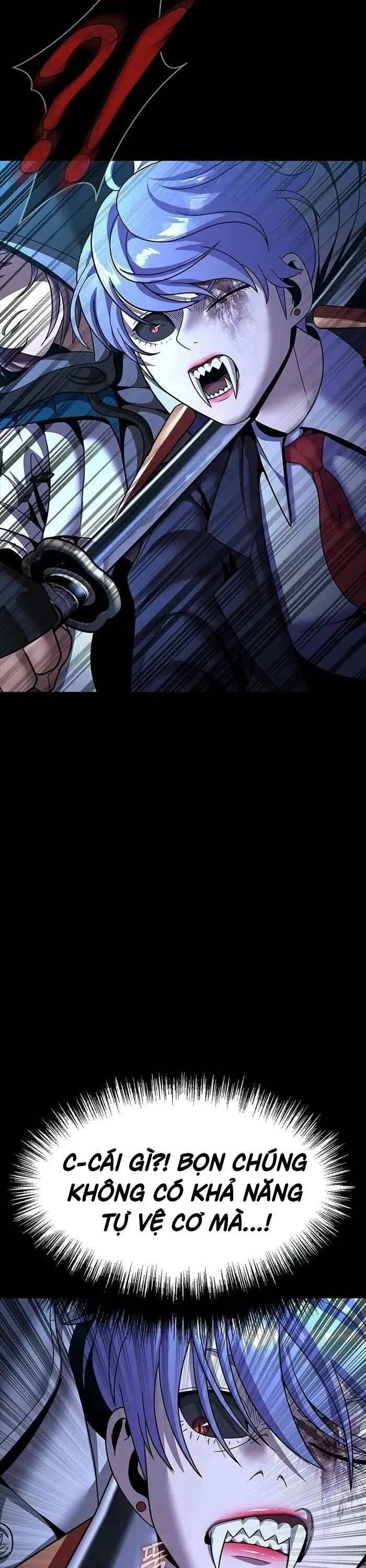 đọc truyện Người Chơi Thiết Thụ Chương 58 ảnh 70 tại Thiên Thai Truyện