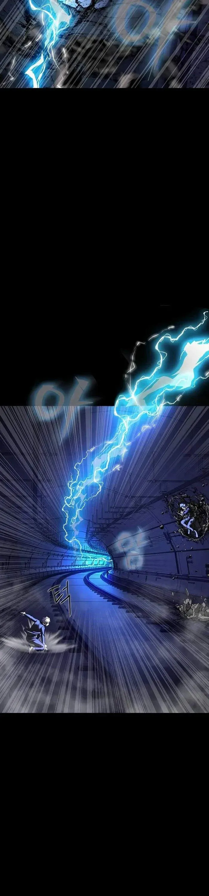 đọc truyện Người Chơi Thiết Thụ Chương 58 ảnh 9 tại Thiên Thai Truyện