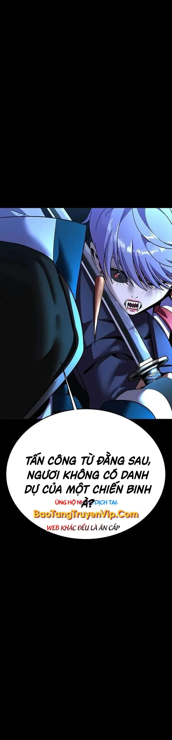 đọc truyện Người Chơi Thiết Thụ Chương 58 ảnh 72 tại Thiên Thai Truyện