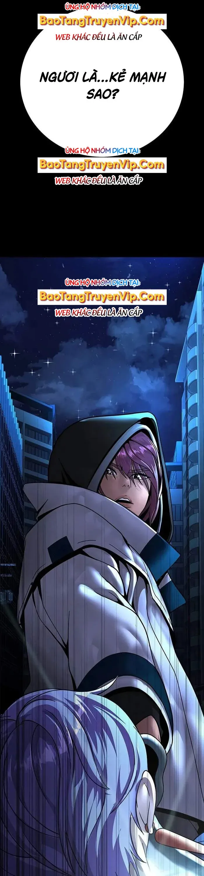 đọc truyện Người Chơi Thiết Thụ Chương 58 ảnh 73 tại Thiên Thai Truyện