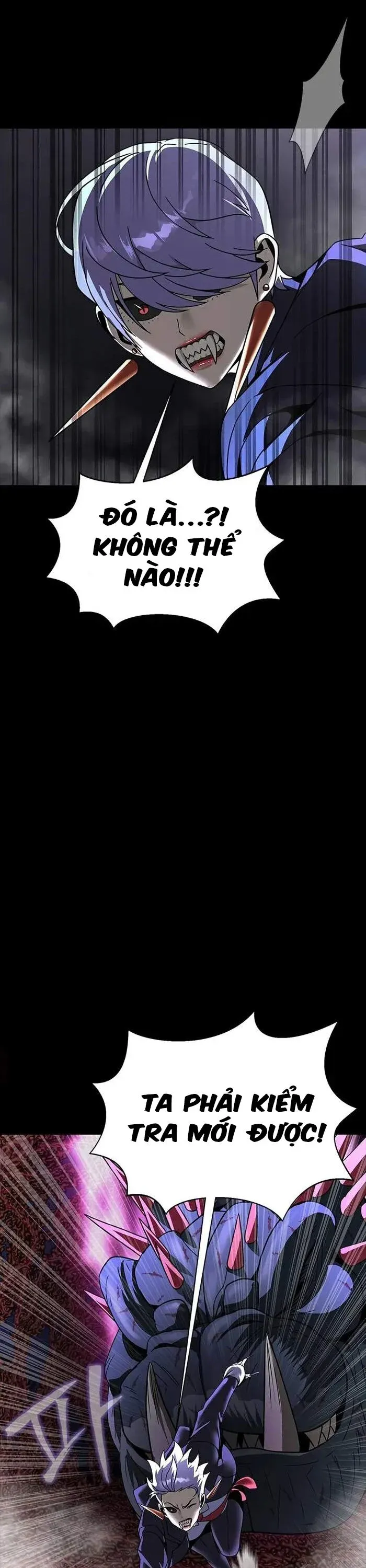 đọc truyện Người Chơi Thiết Thụ Chương 58 ảnh 10 tại Thiên Thai Truyện