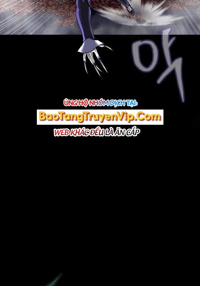 đọc truyện Người Chơi Thiết Thụ Chương 58 ảnh 11 tại Thiên Thai Truyện